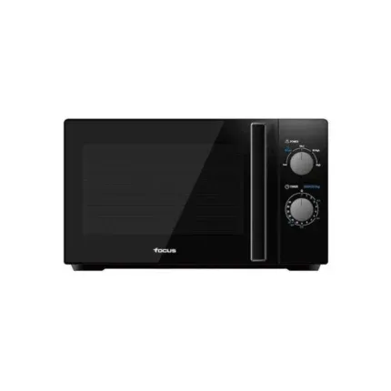 Micro-ondes pose libre FOCUS FM.200B
