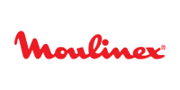 MOULINEX