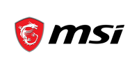 MSI