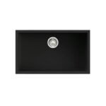 Evier Sous Plan PREMIUM