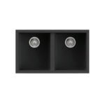 Evier sous plan PREMIUM