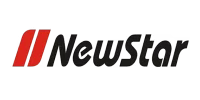 NEW STAR