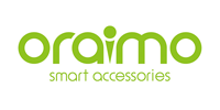 ORAIMO