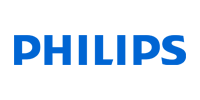 PHILIPS