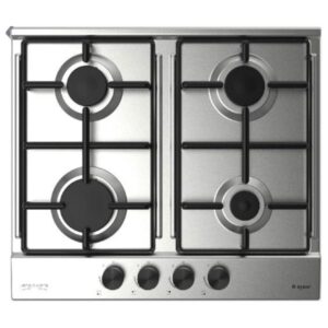plaque-de-cuisson-encastrable-arthur-martin-amd60ix