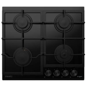 plaque-de-cuisson-encastrable-arthur-martin-amp60b