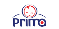PRIMA