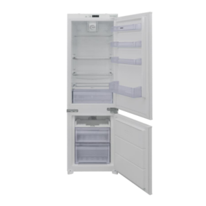 Réfrigérateur encastrable PREMIUM ARE1212NF.02