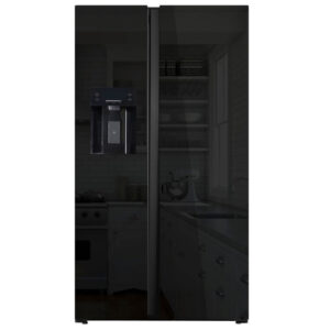 refrigerateur-side-by-side-hyundai-inverter-556l-nofrost-verre-noir