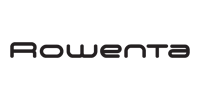 ROWENTA