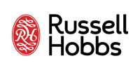 RUSSELL HOBBS