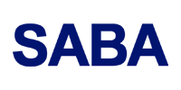 SABA