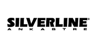 SILVERLINE