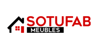 SOTUFAB