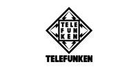 TELEFUNKEN