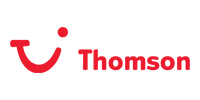 THOMSON
