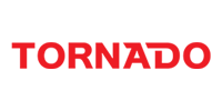 TORNADO