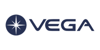 VEGA