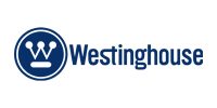 WESTINGHOUSE