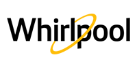 WHIRLPOOL