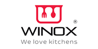 WINOX