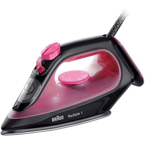 fer-a-repasser-BRAUN-2000W