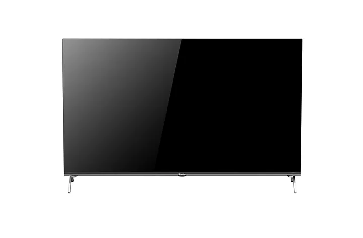 Téléviseur CONDOR 50" Smart 4K Android- P50V7