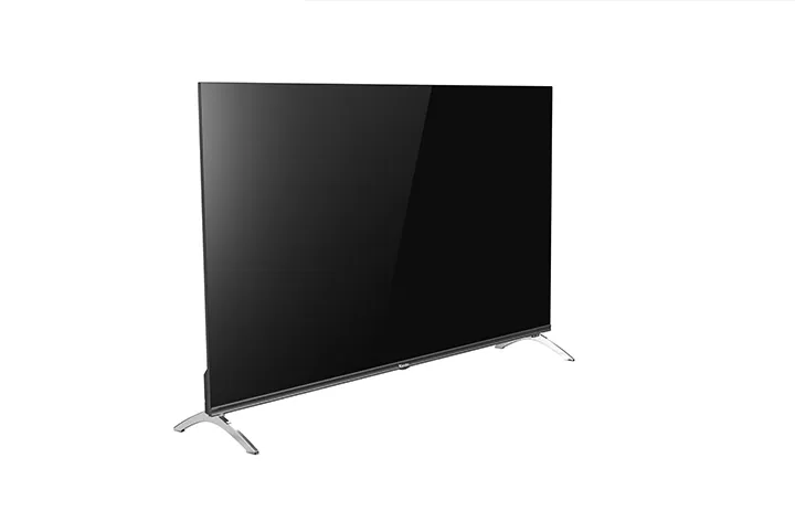 Téléviseur CONDOR 50" Smart 4K Android- P50V7