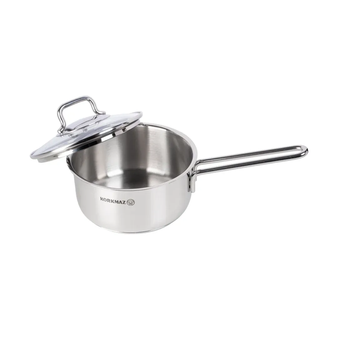 Casserole KORKMAZ