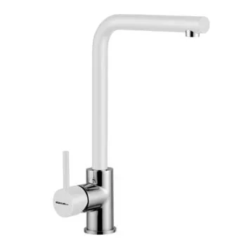 AP 7730 W 350x350 1 1