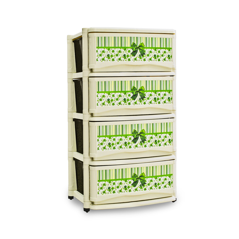 ARMOIRE RYM PAPILLON