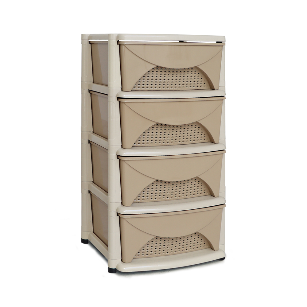 ARMOIRE RYM SIMPLE GREGE