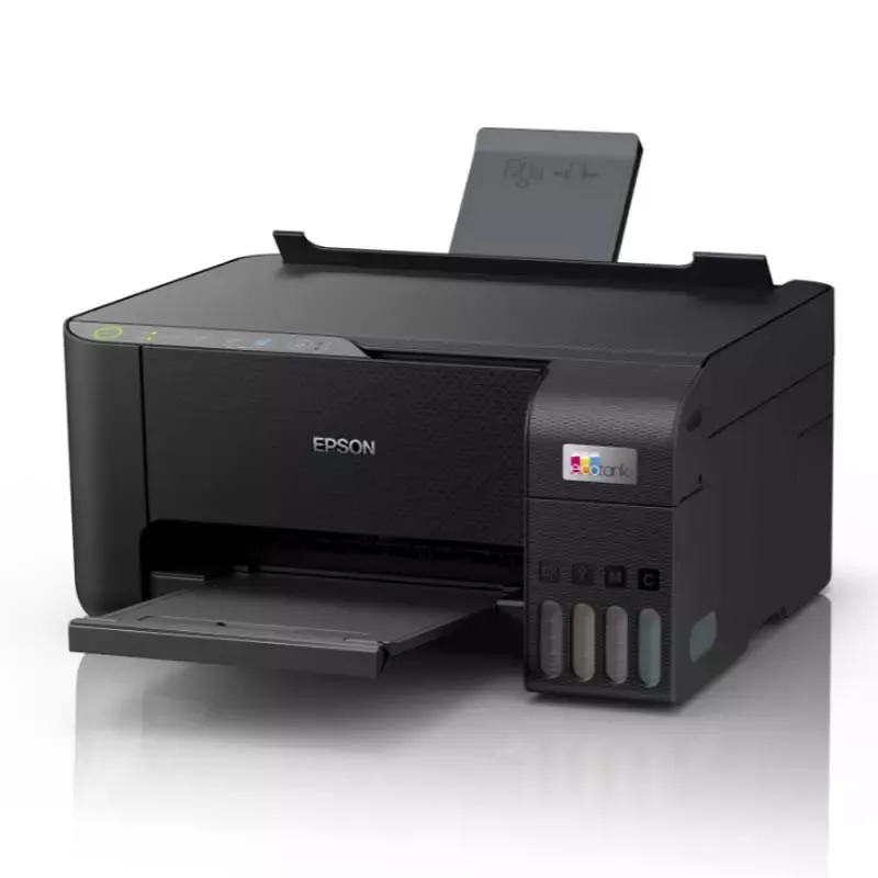 _Imprimante-Integre-EPSON-Ecotank-noir-C11CJ67409