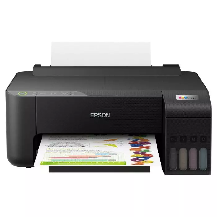 Imprimante-integre-EPSON-ECOTANK-noir-L1250-C11CJ71403