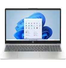 PC-portable-HP-15-FD0029NK