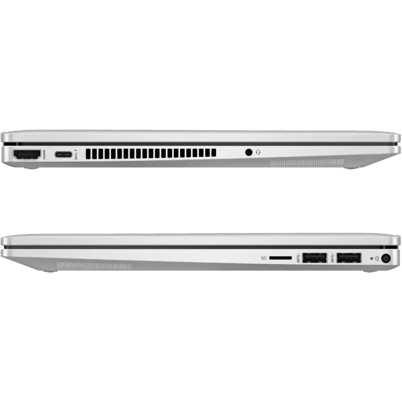 hp-pavilion-x360-14-ek1001nk