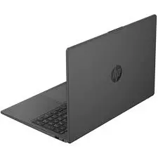 pc-portable-15-fd0027nk-noir.