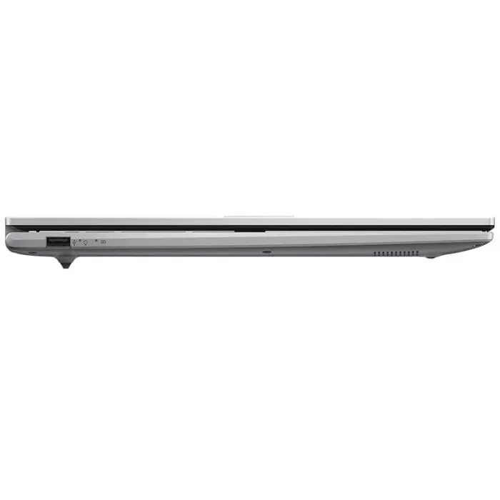 _pc-portable-asus-vivobook-17-x1704va