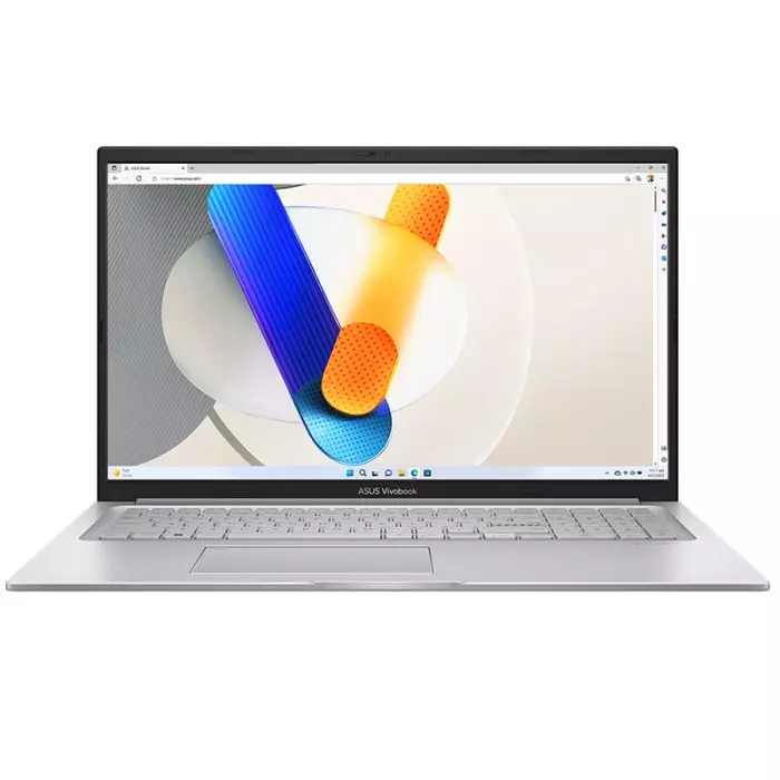 pc-portable-asus-vivobook-17-x1704va-i5