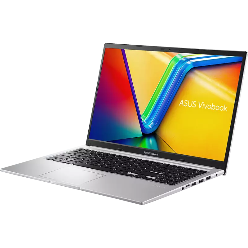 pc-portable-asus-vivobook-x1502va-nj233w