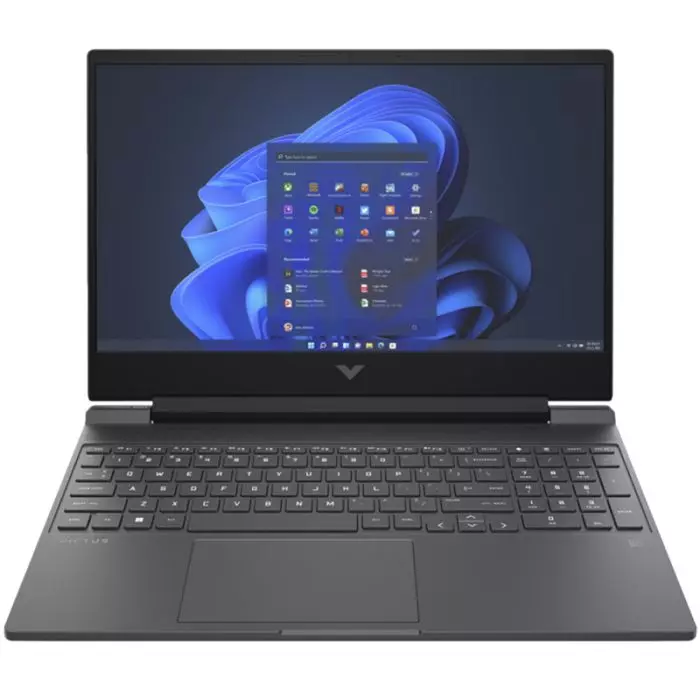 pc-portable-gamer-hp-victus-15-fa1003nk.