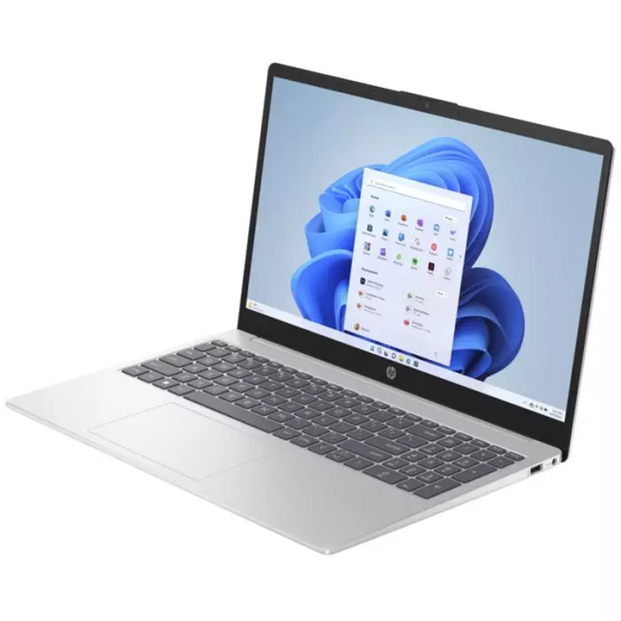pc-portable-hp-15-fc0017nk-
