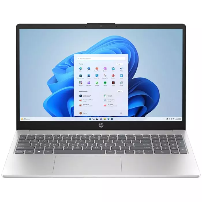pc-portable-hp-15-fc0017nk