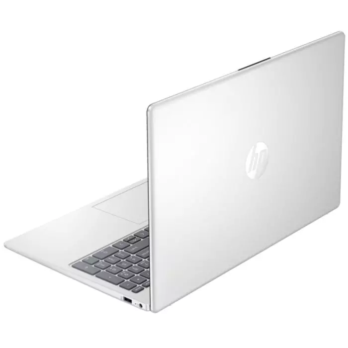 pc-portable-hp-15-fc0019nk-silver.