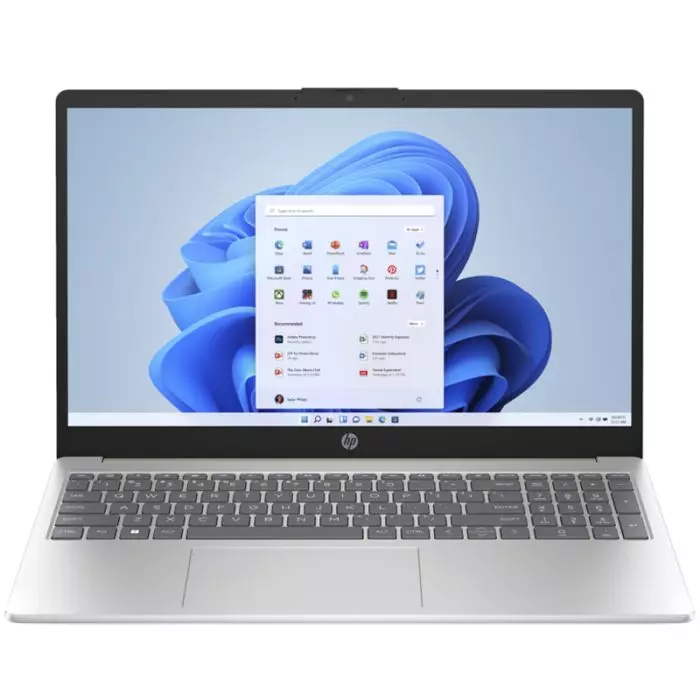 pc-portable-hp-15-fd0020nk