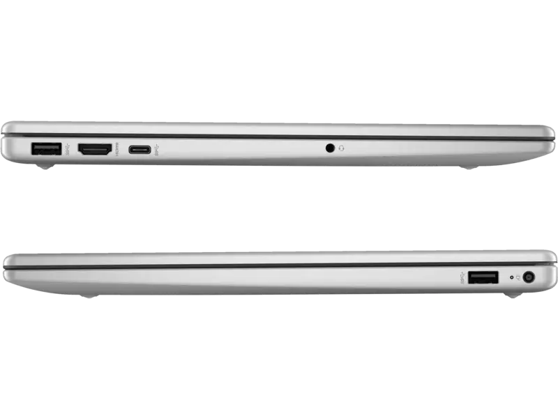 c-portable-hp-15-fd0022nk
