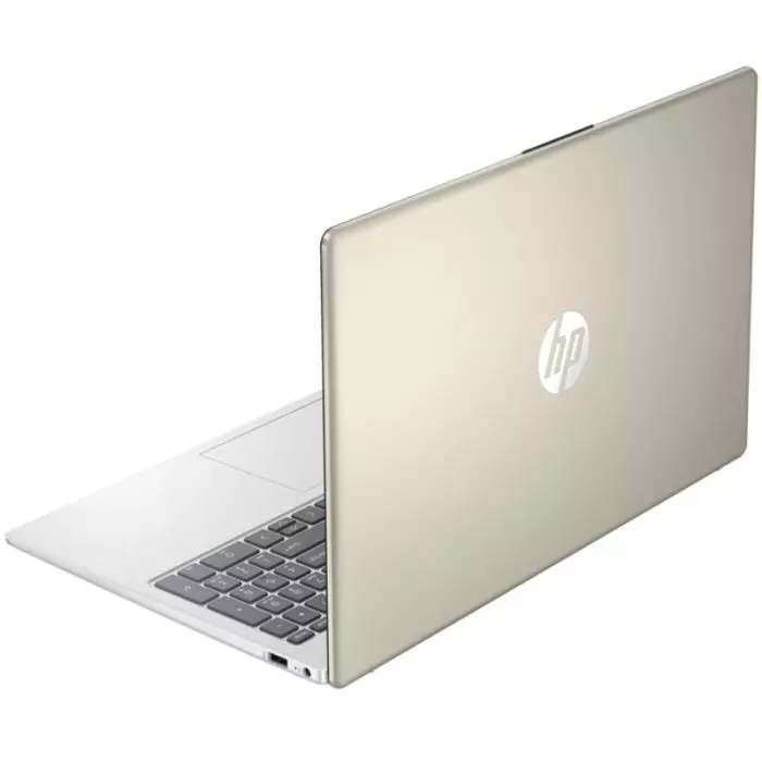 pc-portable-hp-15-fd0023nk