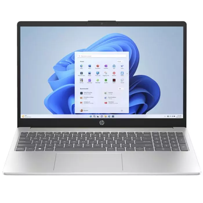pc-portable-hp-15-fd0023nk