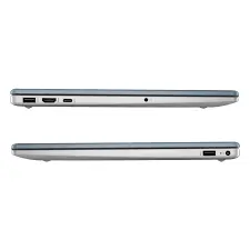 pc-portable-hp-15-fd0024nk