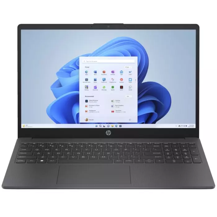 pc-portable-hp-15-fd0027nk-gris.